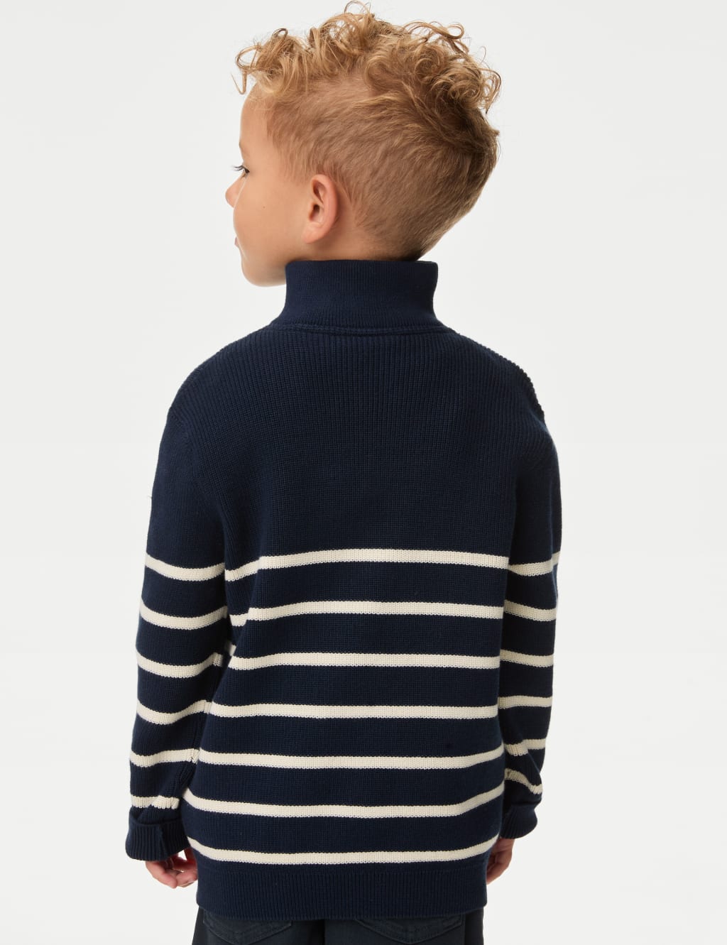 M&s mens jumpers online