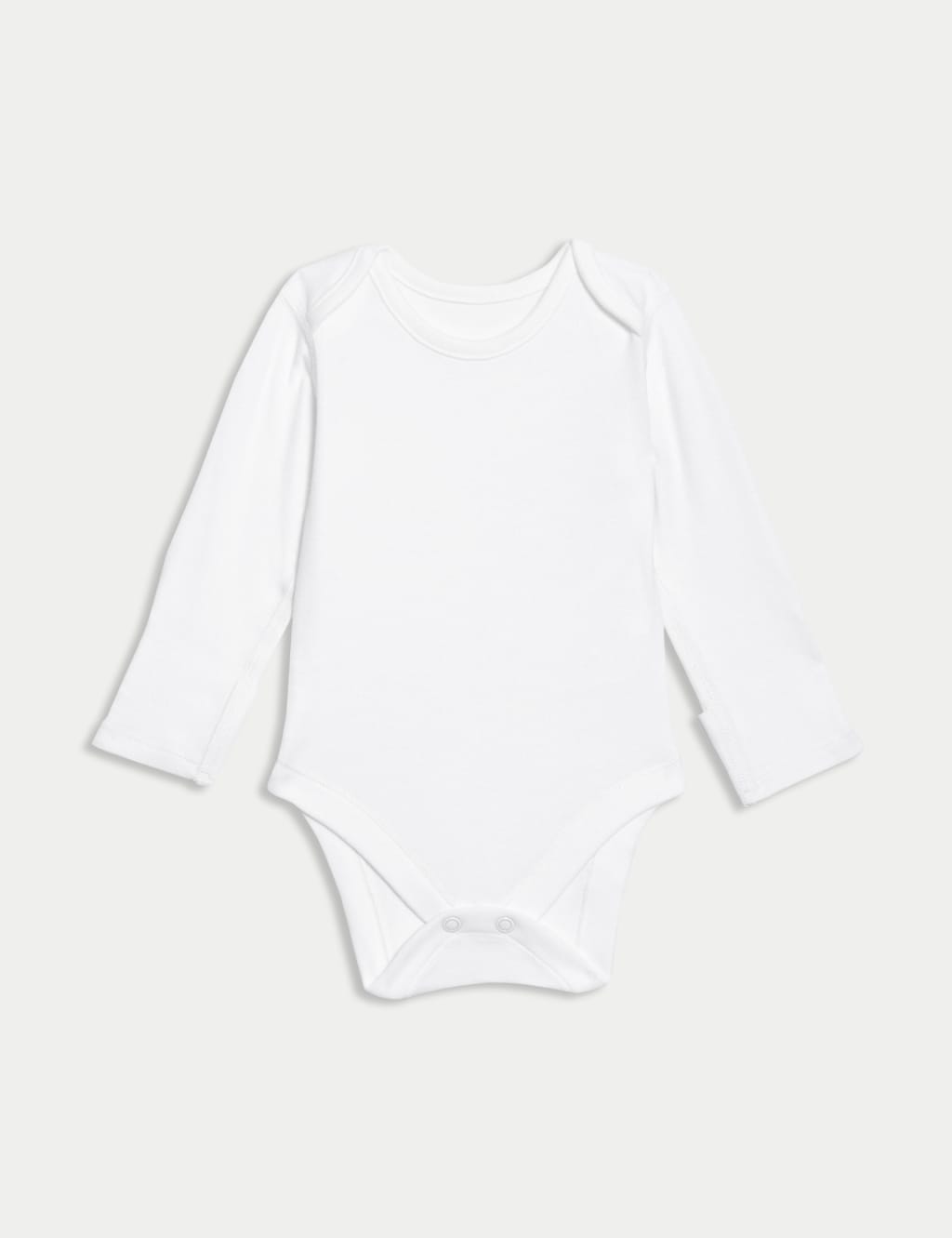 Long sleeve baby vests with scratch mitts sales