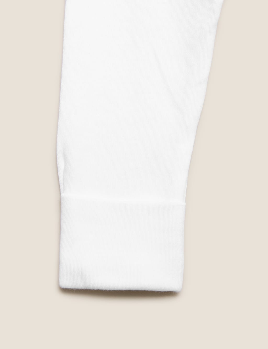 5pk Pure Cotton Sleepsuits (5lbs-3 Yrs) 11 of 12