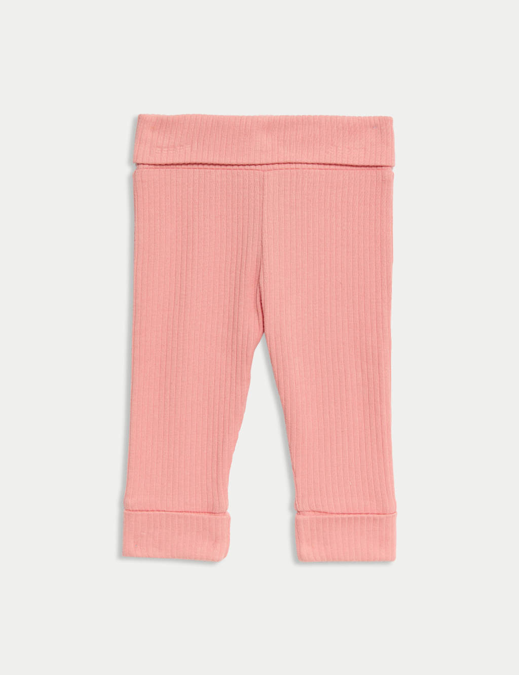 3pk Cotton Rich Starter Set (7lbs-9 Mths) 3 of 6