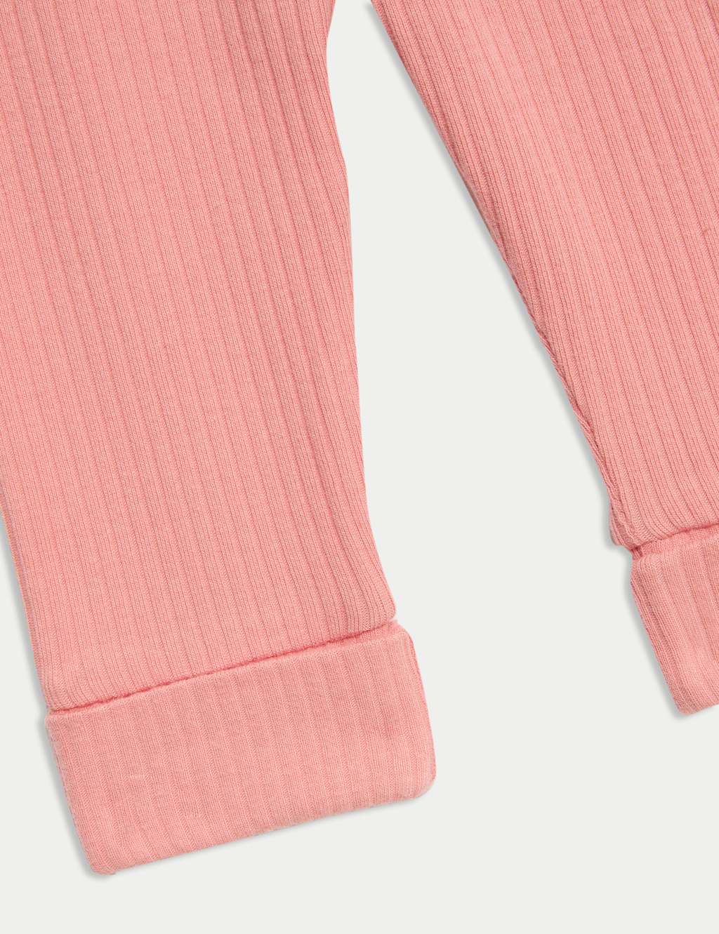 3pk Cotton Rich Starter Set (7lbs-9 Mths) 6 of 6