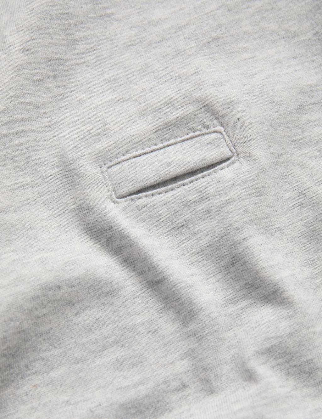 3pk Adaptive Pure Cotton Tops (2-16 Yrs) 3 of 3