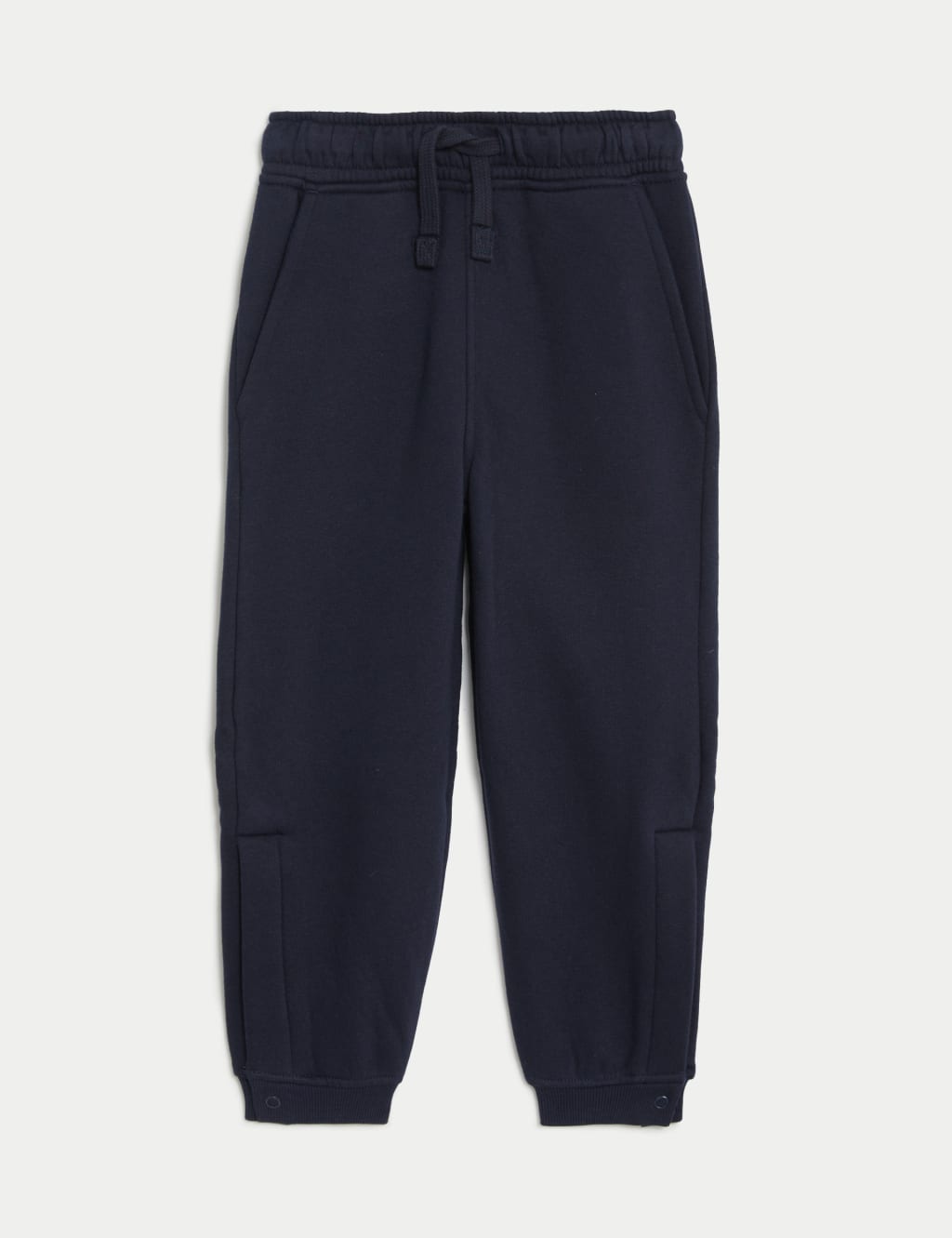 Adaptive Cotton Rich Joggers 2 16 Yrs
