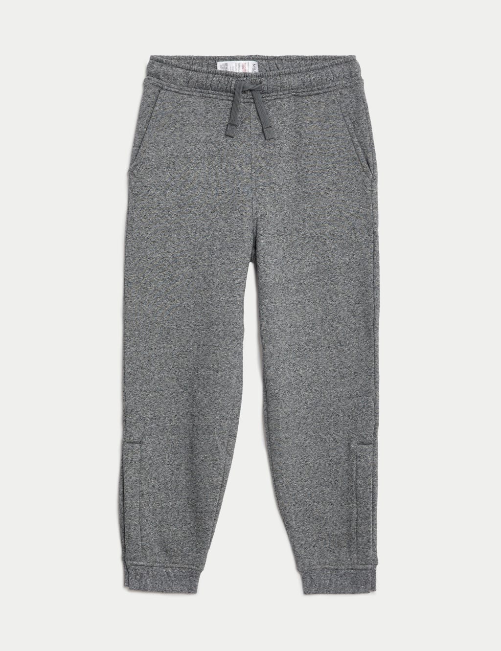 M&s joggers cheap