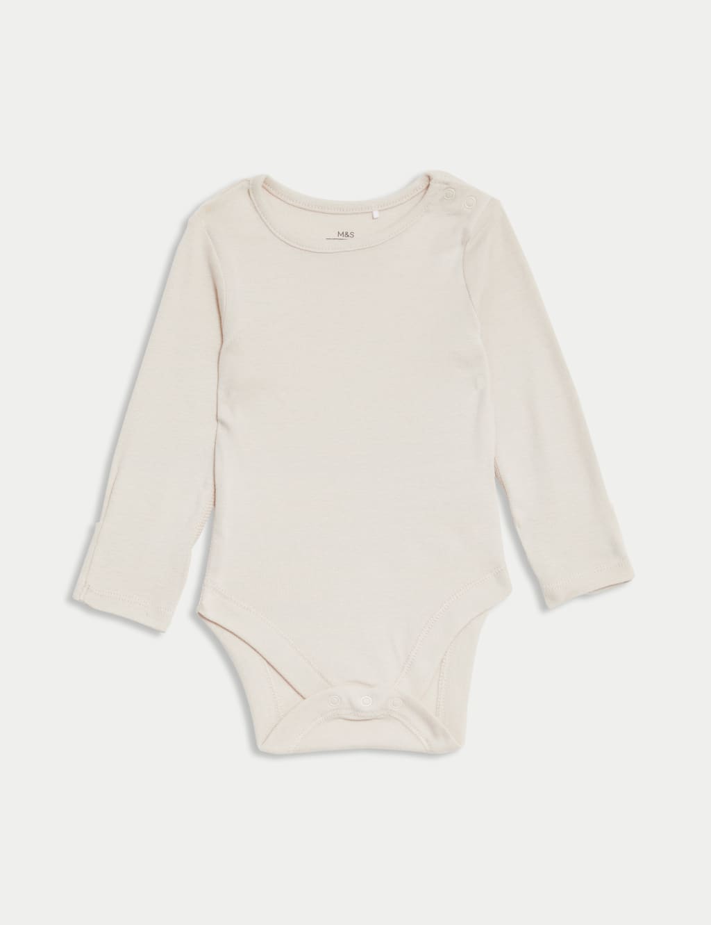 2pc Pure Cotton Boat Outfit (7lbs-1 Yrs) 4 of 6