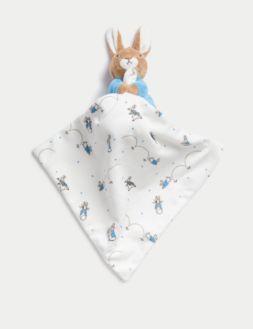 Peter Rabbit Comforter M S Collection M S