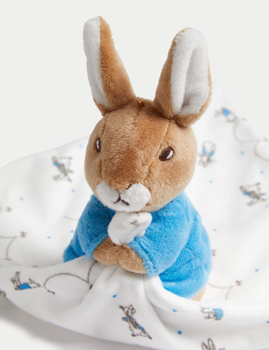 M&s peter rabbit comforter 2025