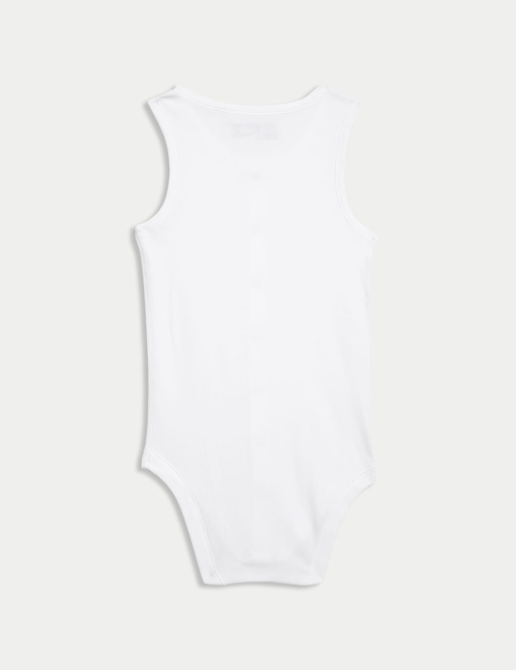 3pk Adaptive Pure Cotton (7lbs-16 Yrs) 3 of 4