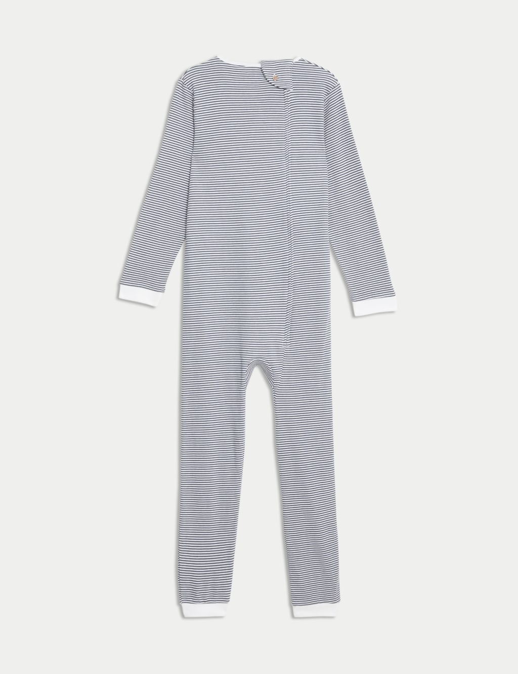 M&s baby grows girl shop