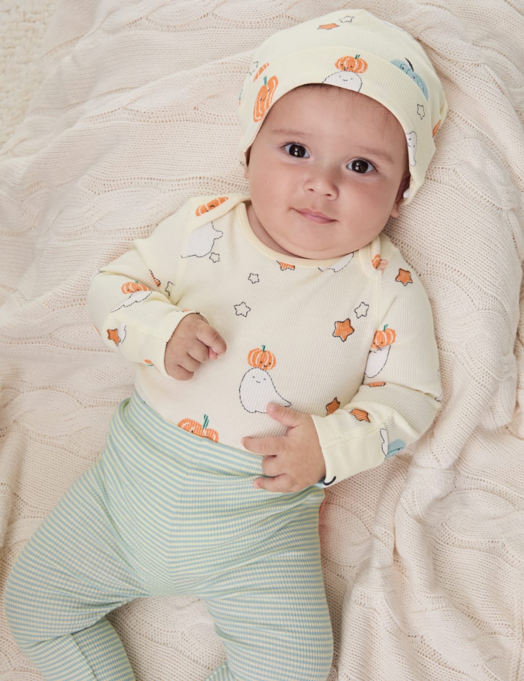 Baby pyjamas marks and spencer outlet