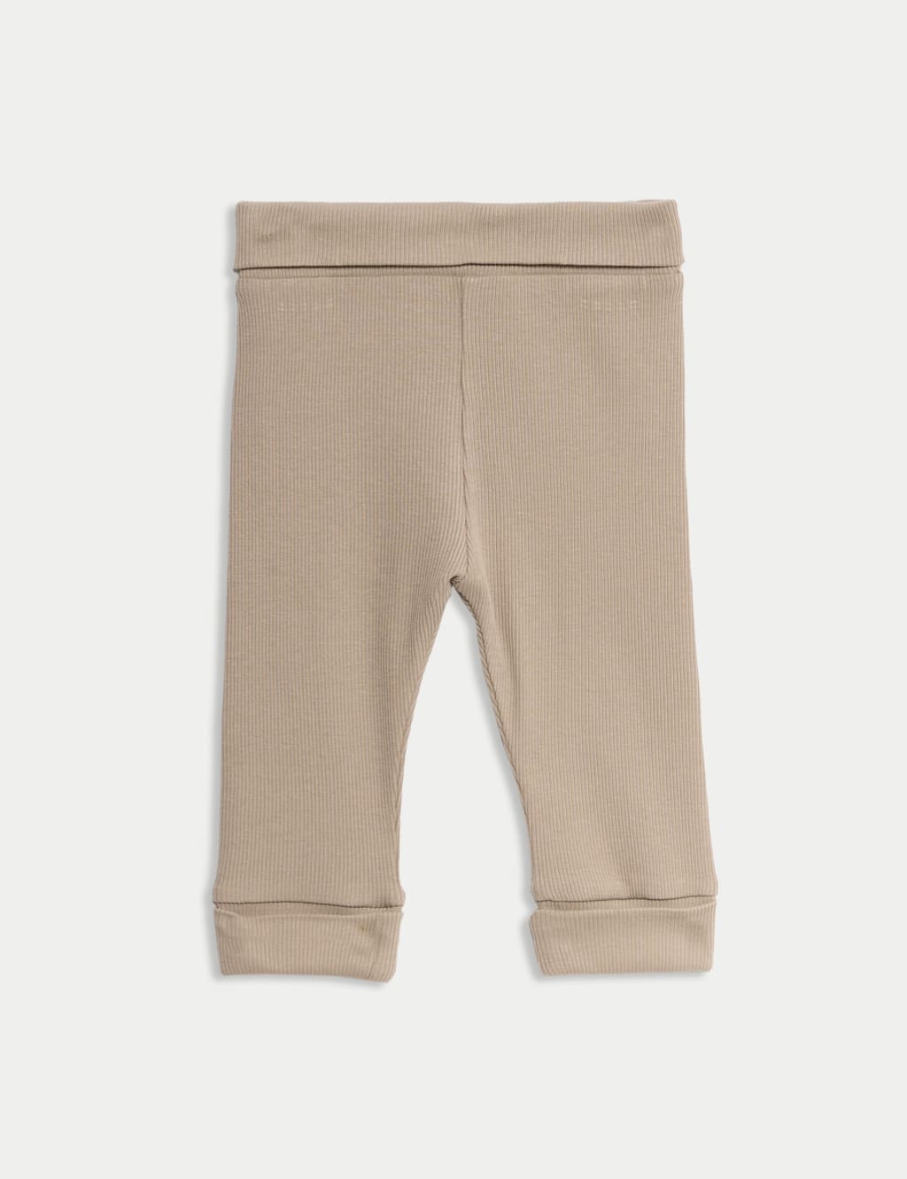 3pc Cotton Rich Outfit (7lbs-12 Mths) 6 of 8