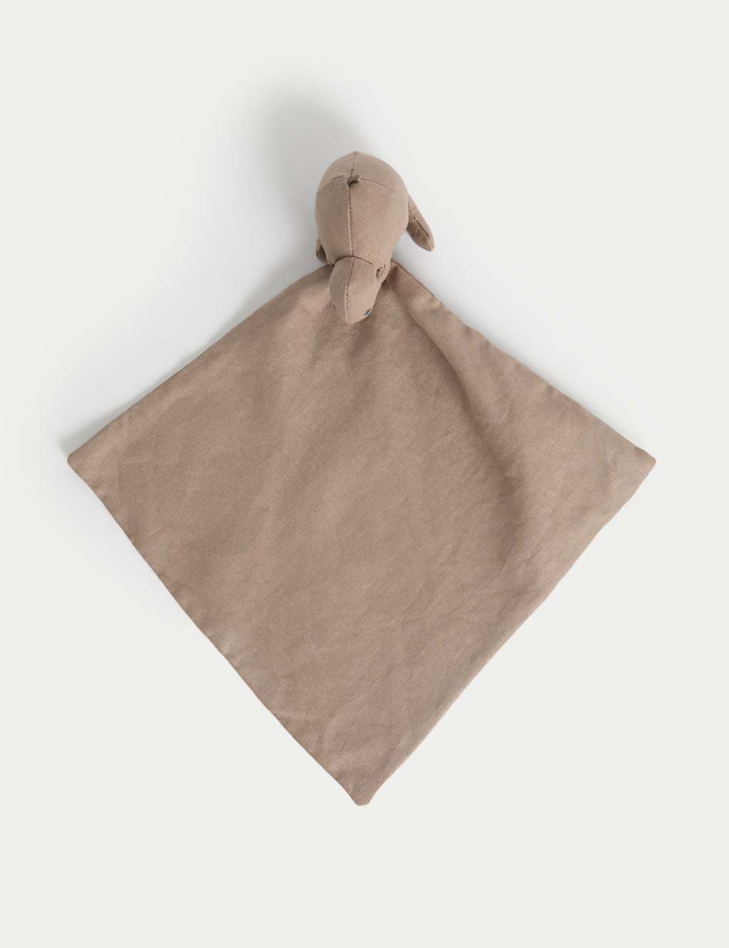 Linen Rich Turtle Comforter 2 of 2