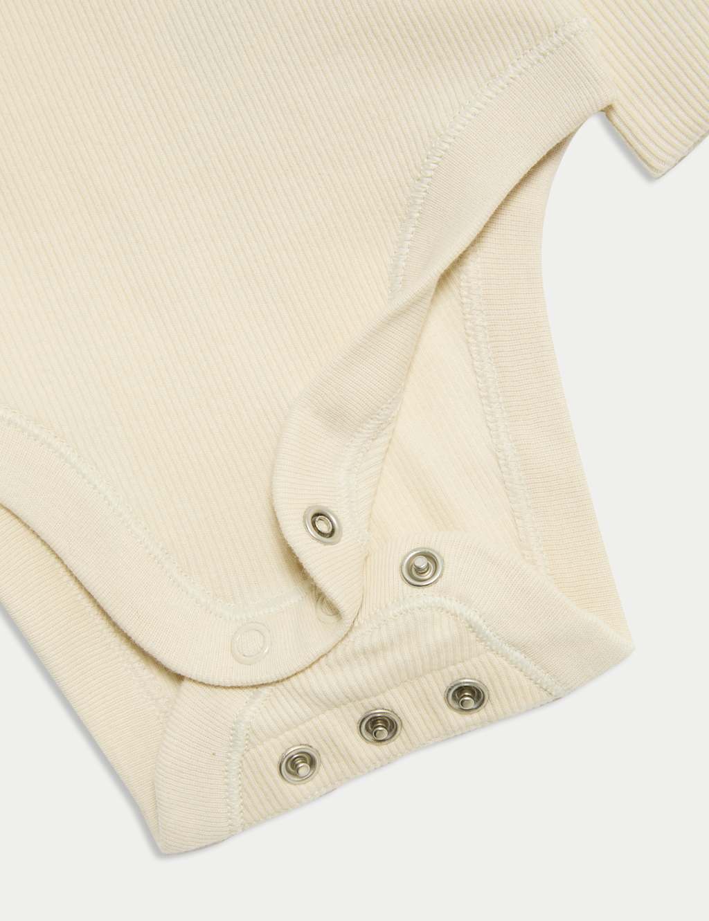 2pc Cotton Rich Lion King™ Bodysuit Outfit (7lbs-1 Yrs) 5 of 5