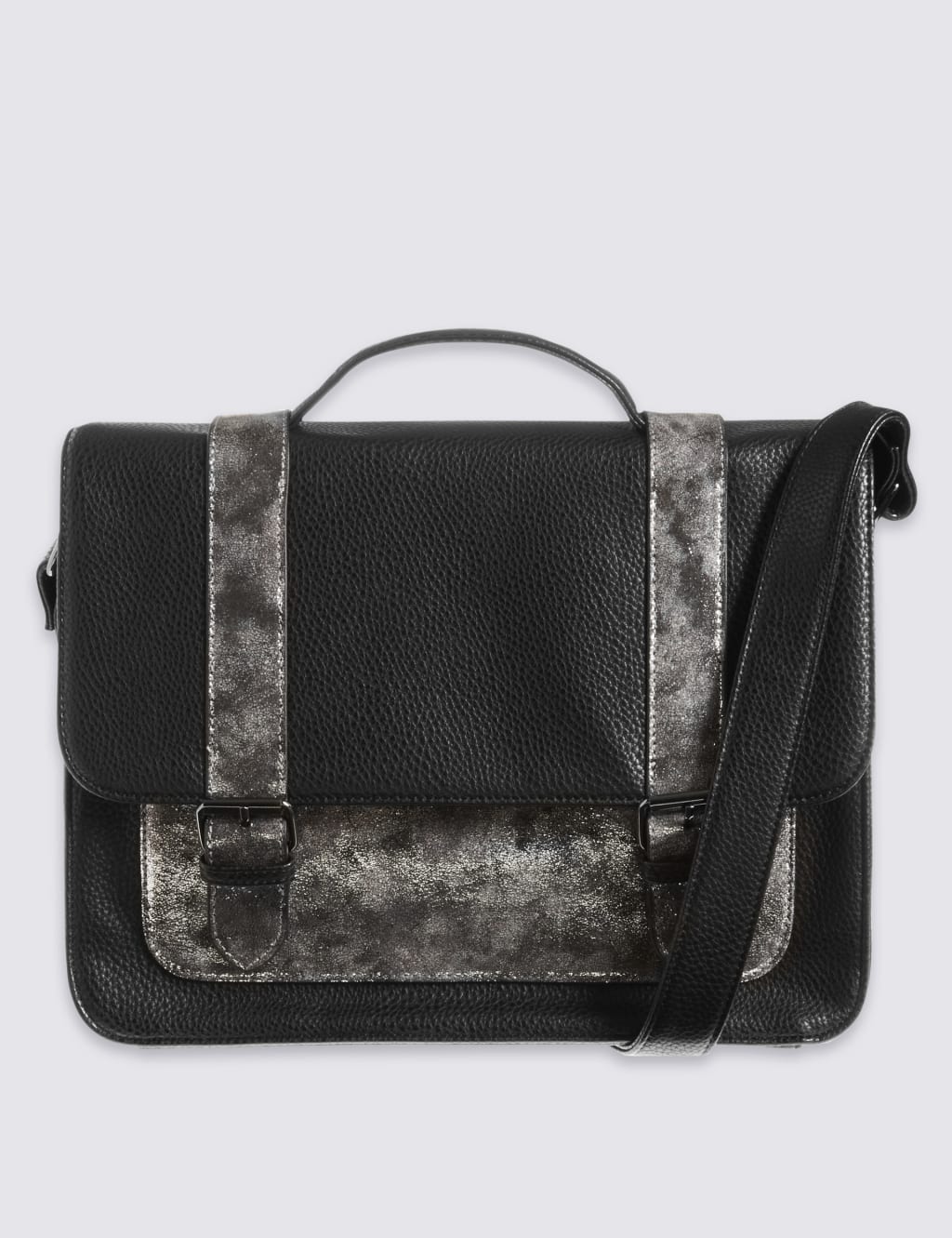 Kids' Satchel Bag 1 of 3