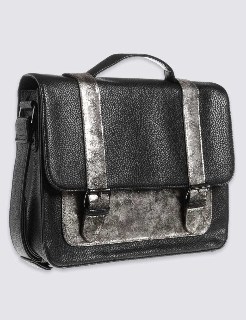 Kids' Satchel Bag 2 of 3