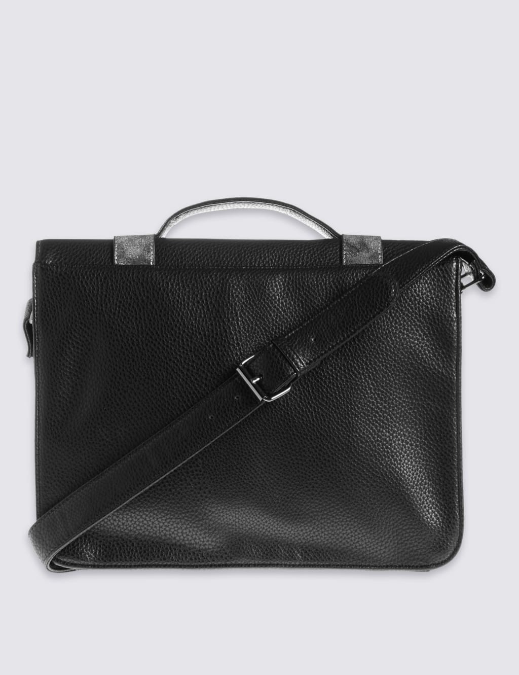 Kids' Satchel Bag 3 of 3