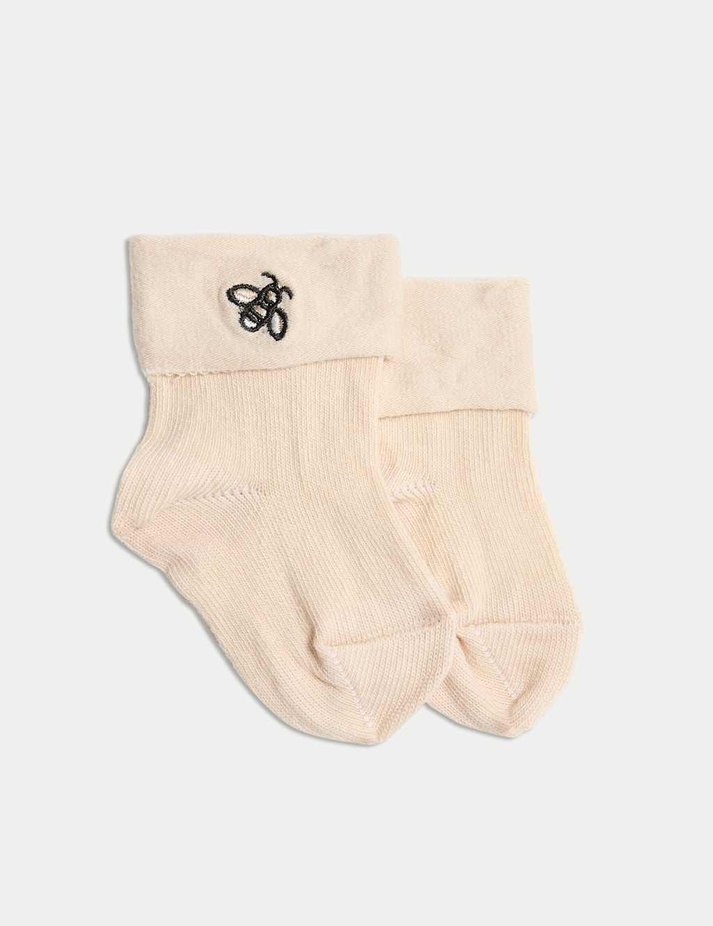 3pc Winnie the Pooh™ Starter Set (7lbs-9 Mths) 4 of 7