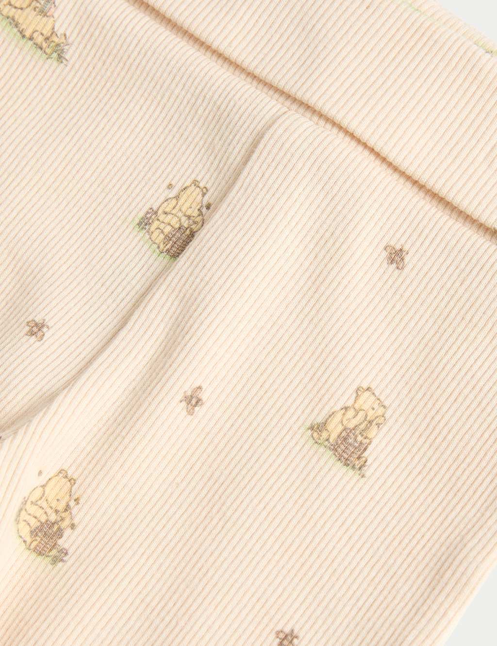 3pc Winnie the Pooh™ Starter Set (7lbs-9 Mths) 7 of 7