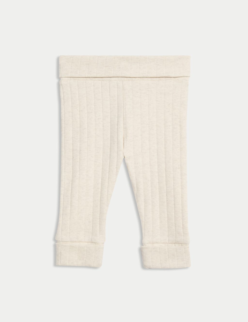 3pc Cotton Rich Bodysuit & Hat Outfit (7lbs - 12 Mths) 3 of 6