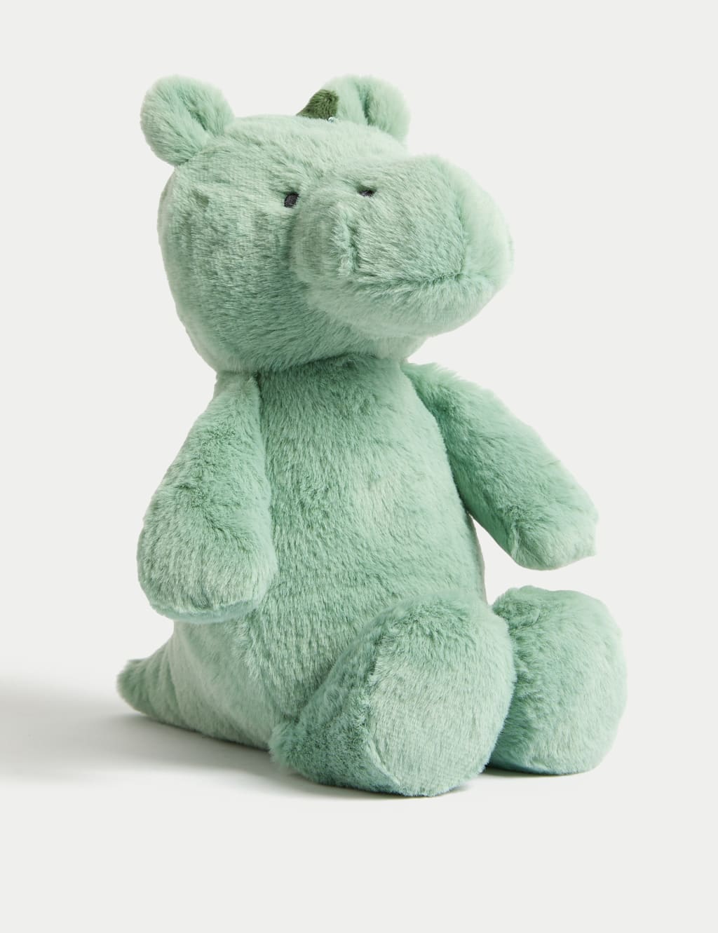 M&s cuddly toys on sale