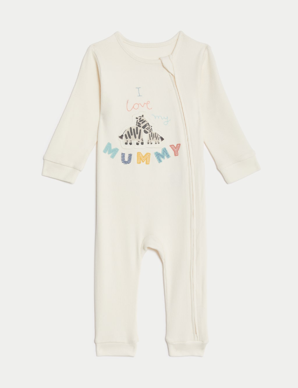 M&s baby grows girl online