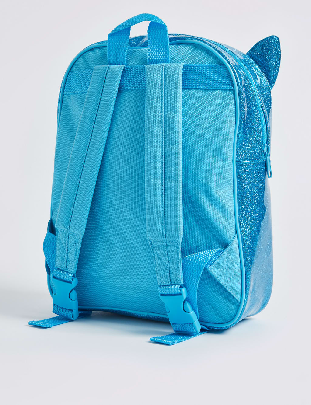 My little pony mini backpack on sale