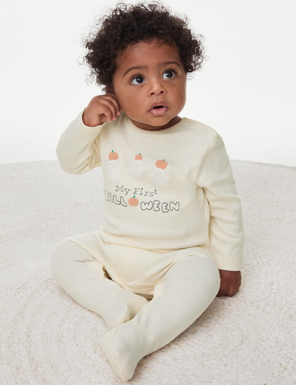M&s newborn baby girl clothes store