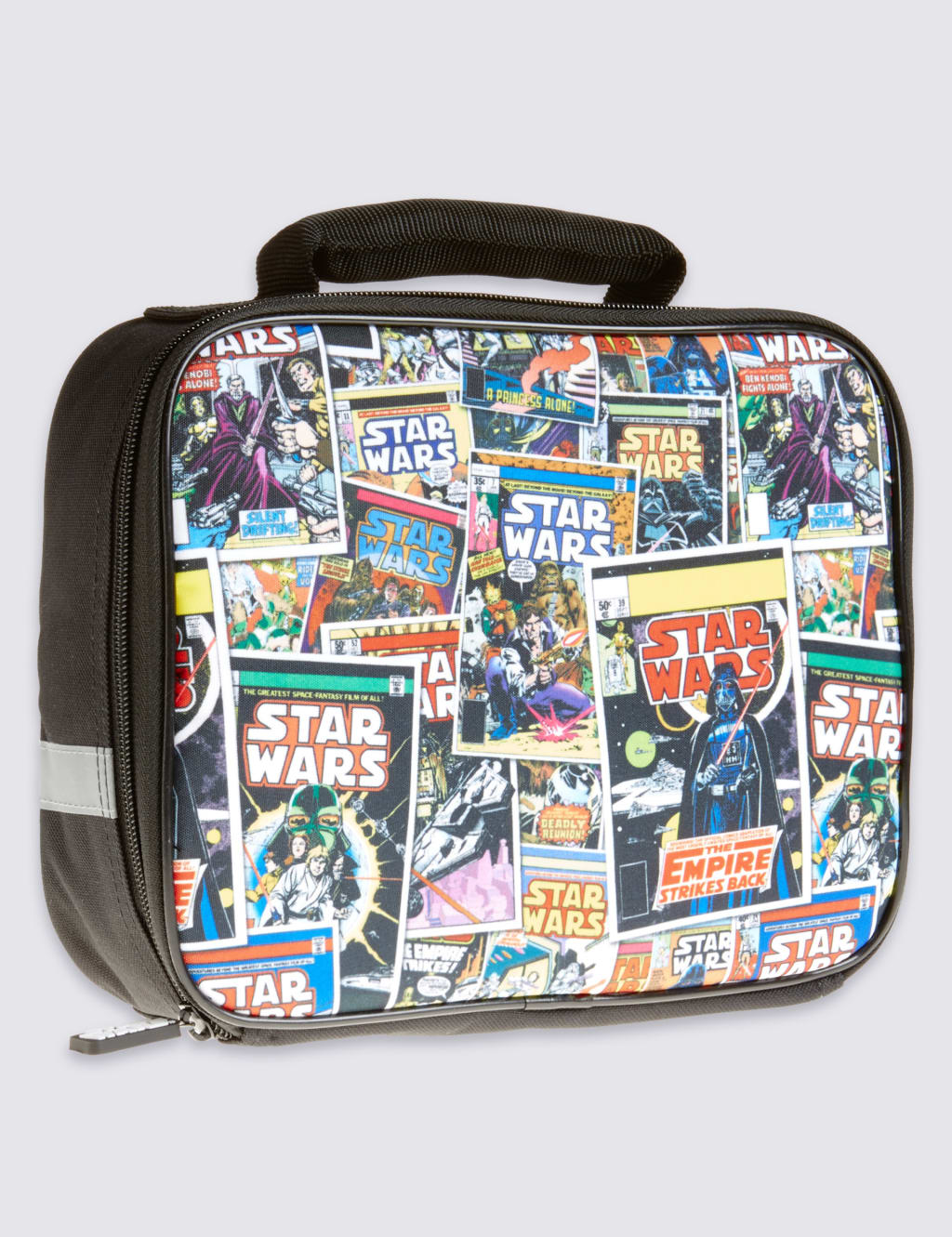 Kids' Star Wars™ Lunch Box 2 of 4