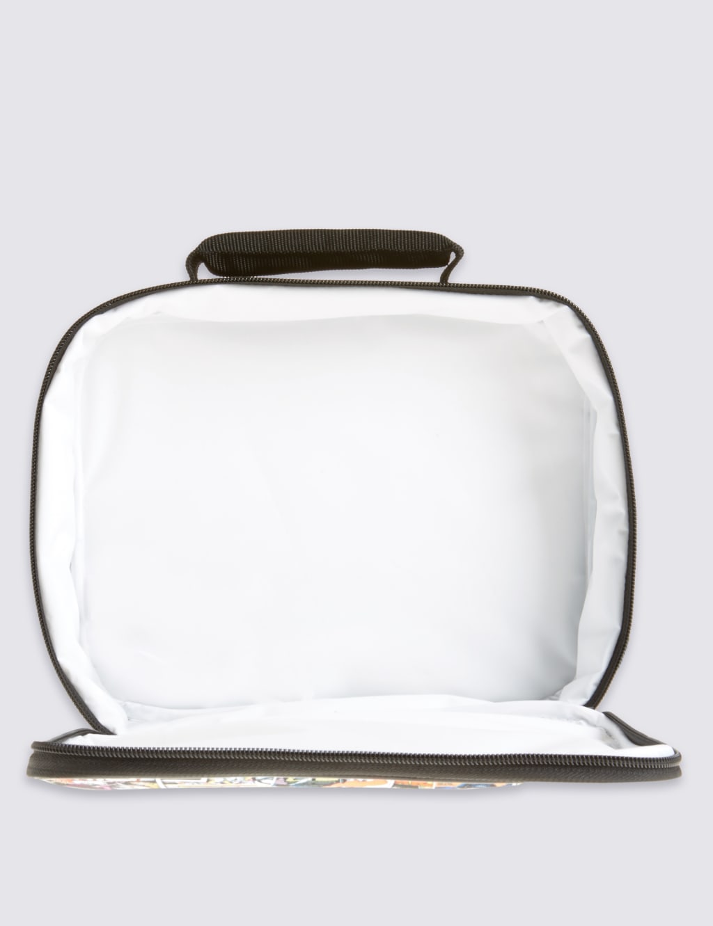 Kids' Star Wars™ Lunch Box 4 of 4