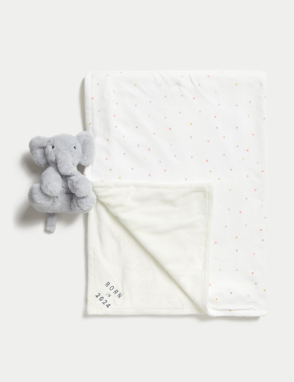 Cashmere baby blanket marks and spencer new arrivals