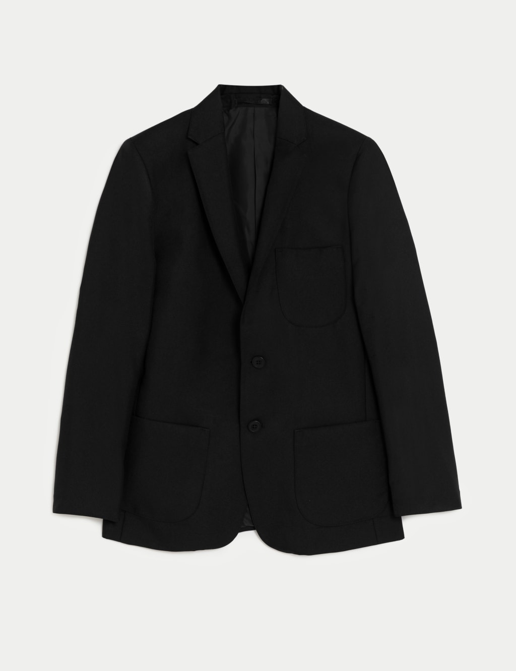 Blazer for 16 year old boy new arrivals