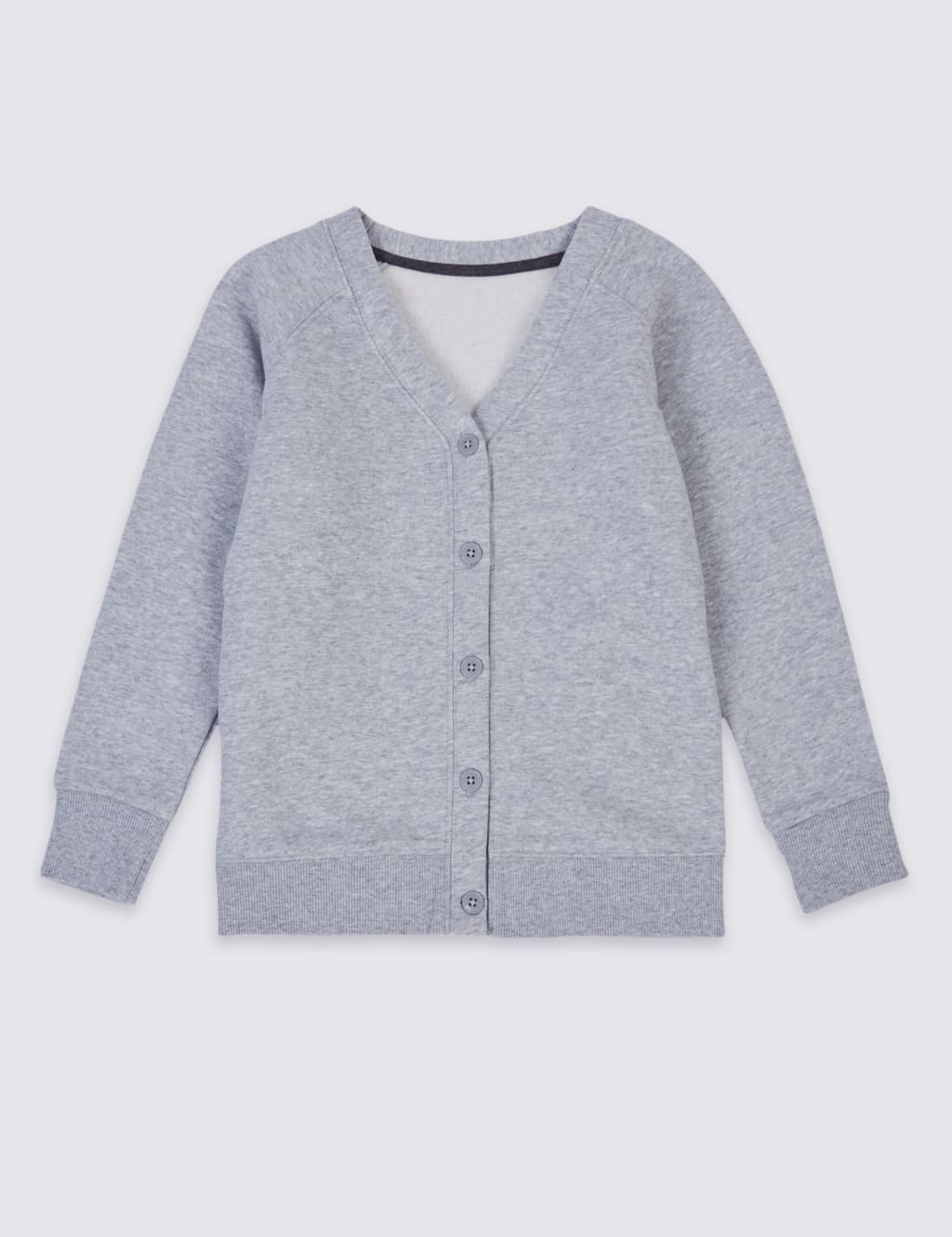 M&s girls cardigans shop