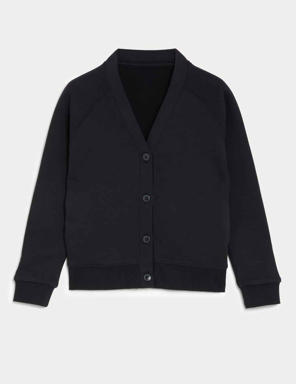 M and s school cardigan shop