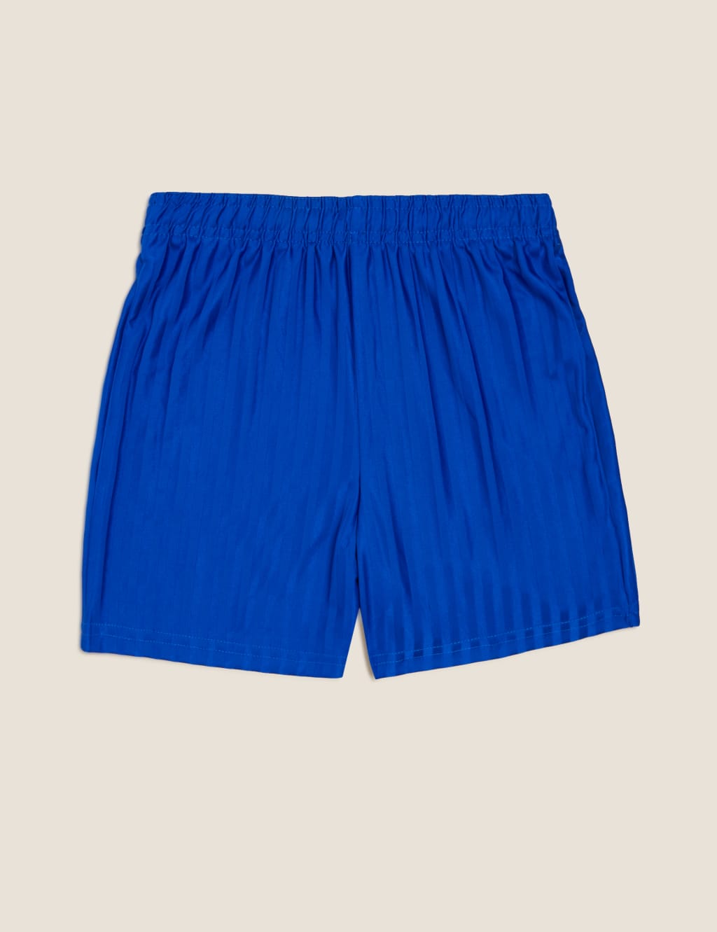 Unisex Sports School Shorts (2-16 Yrs) 1 of 1