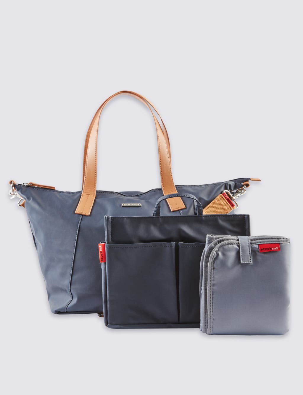 Noa Bag 1 of 8