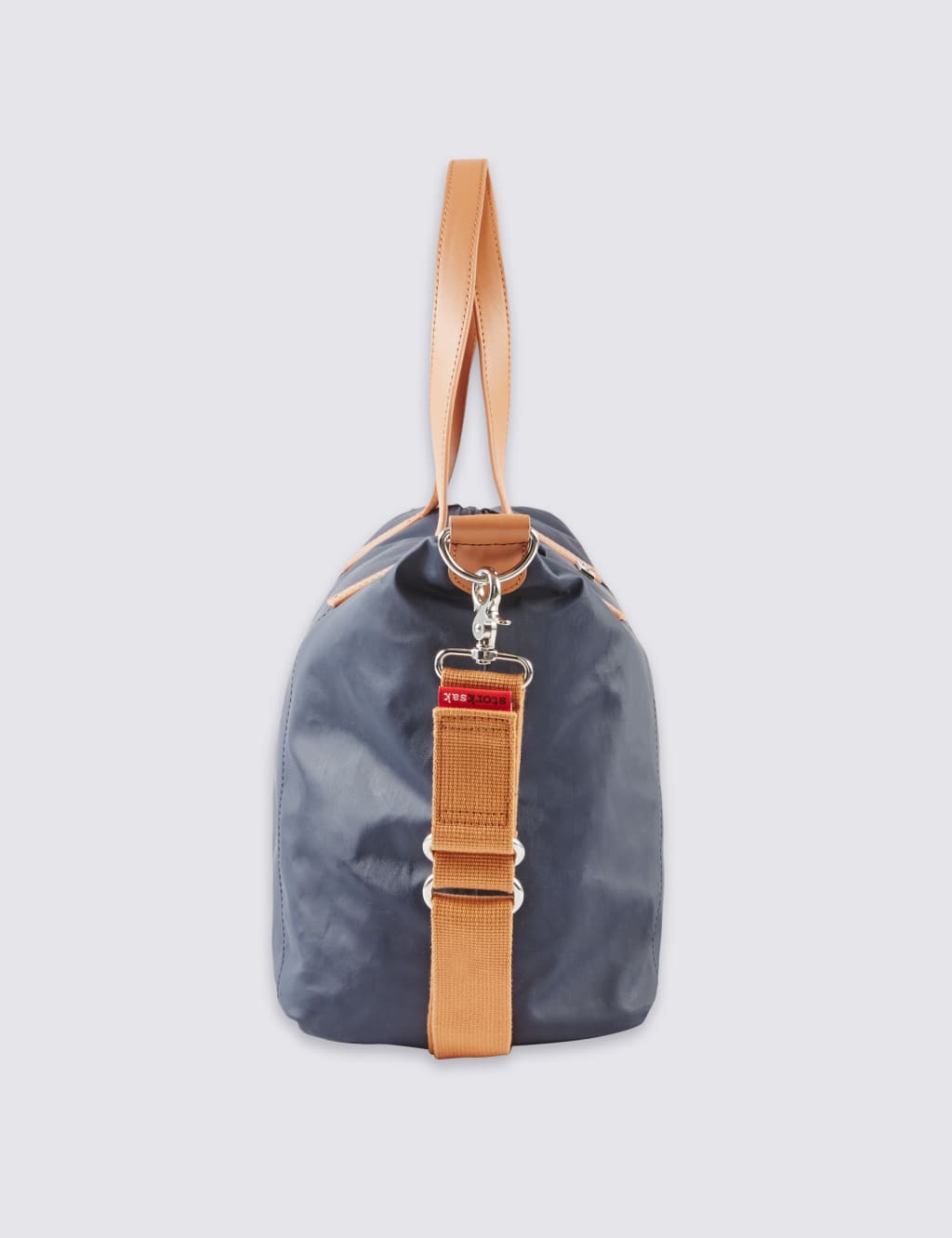 Noa Bag 3 of 8