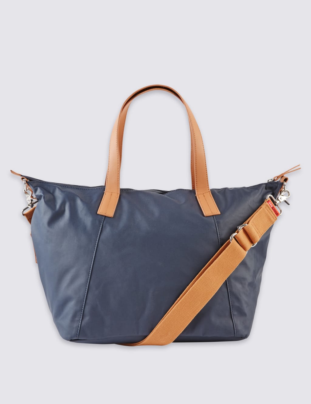 Noa Bag 4 of 8