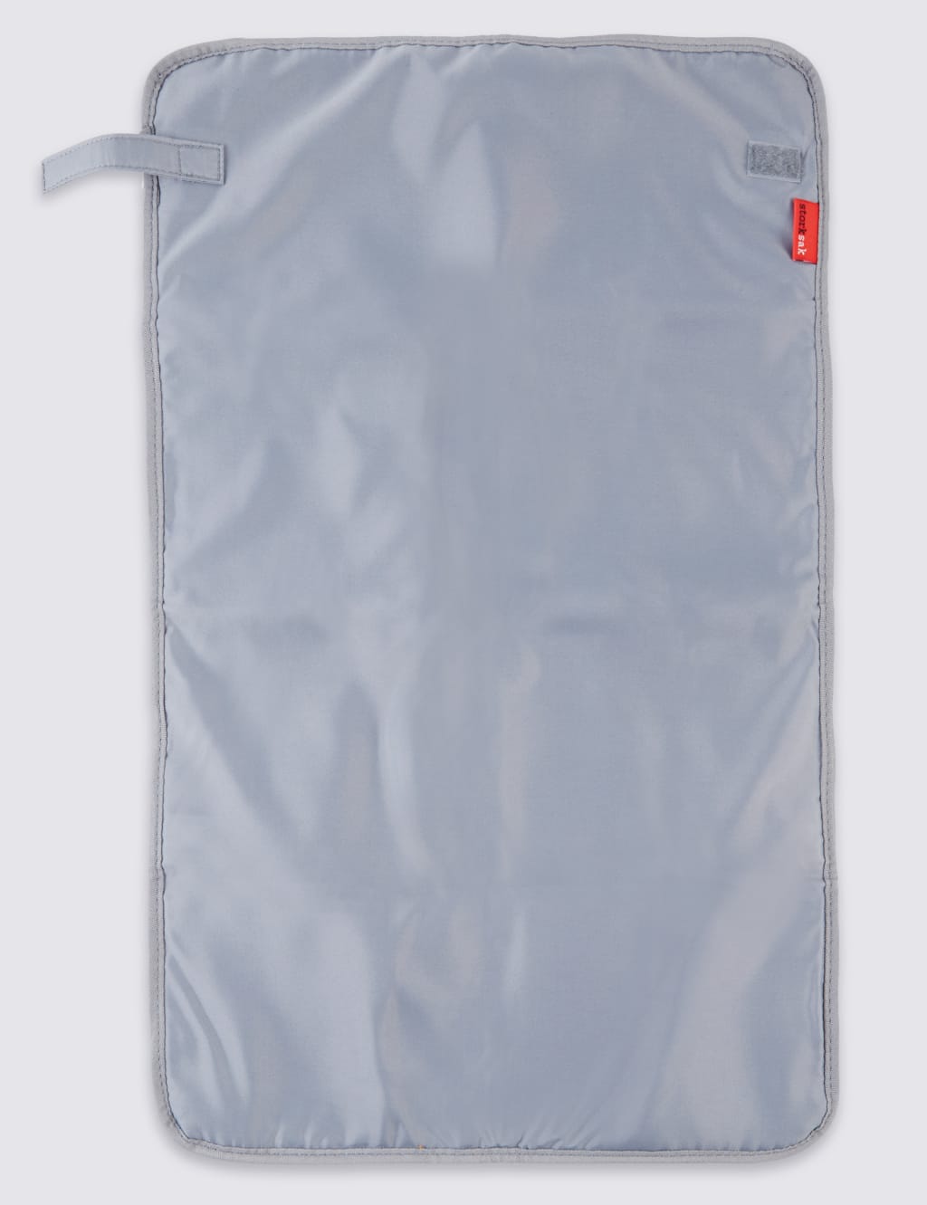 Noa Bag 6 of 8