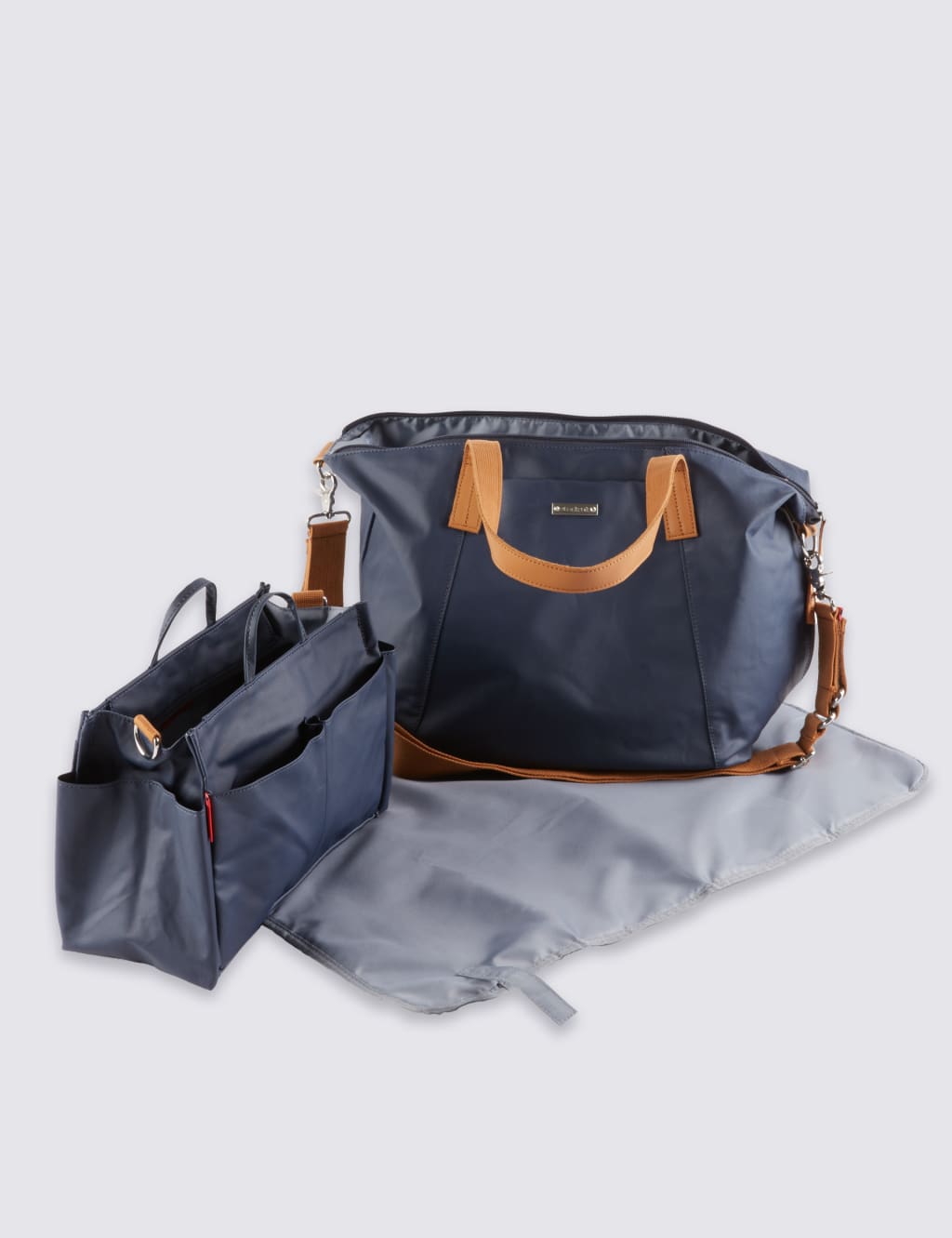 Noa Bag 7 of 8
