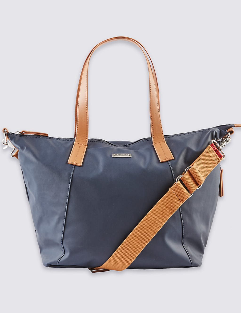 Noa Bag 2 of 8