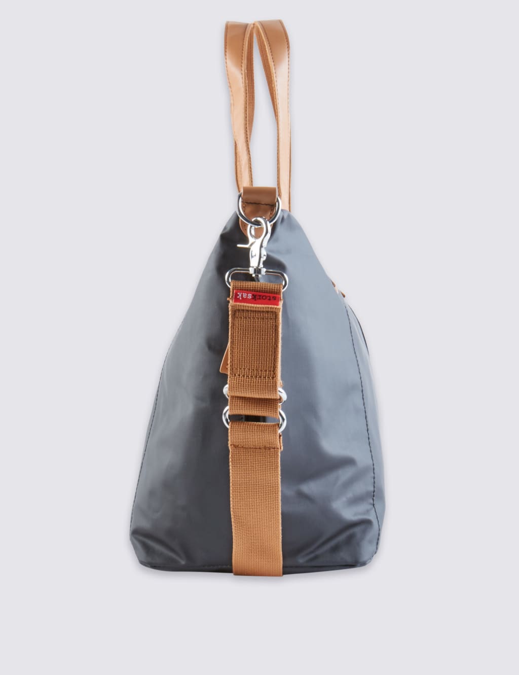 Noa Bag 3 of 6