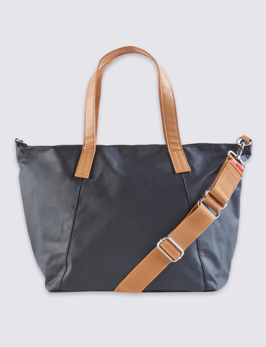 Noa Bag Storksak M S