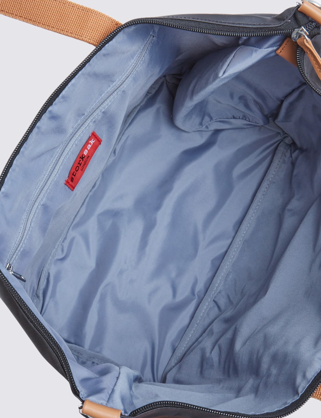 Noa Bag 5 of 6