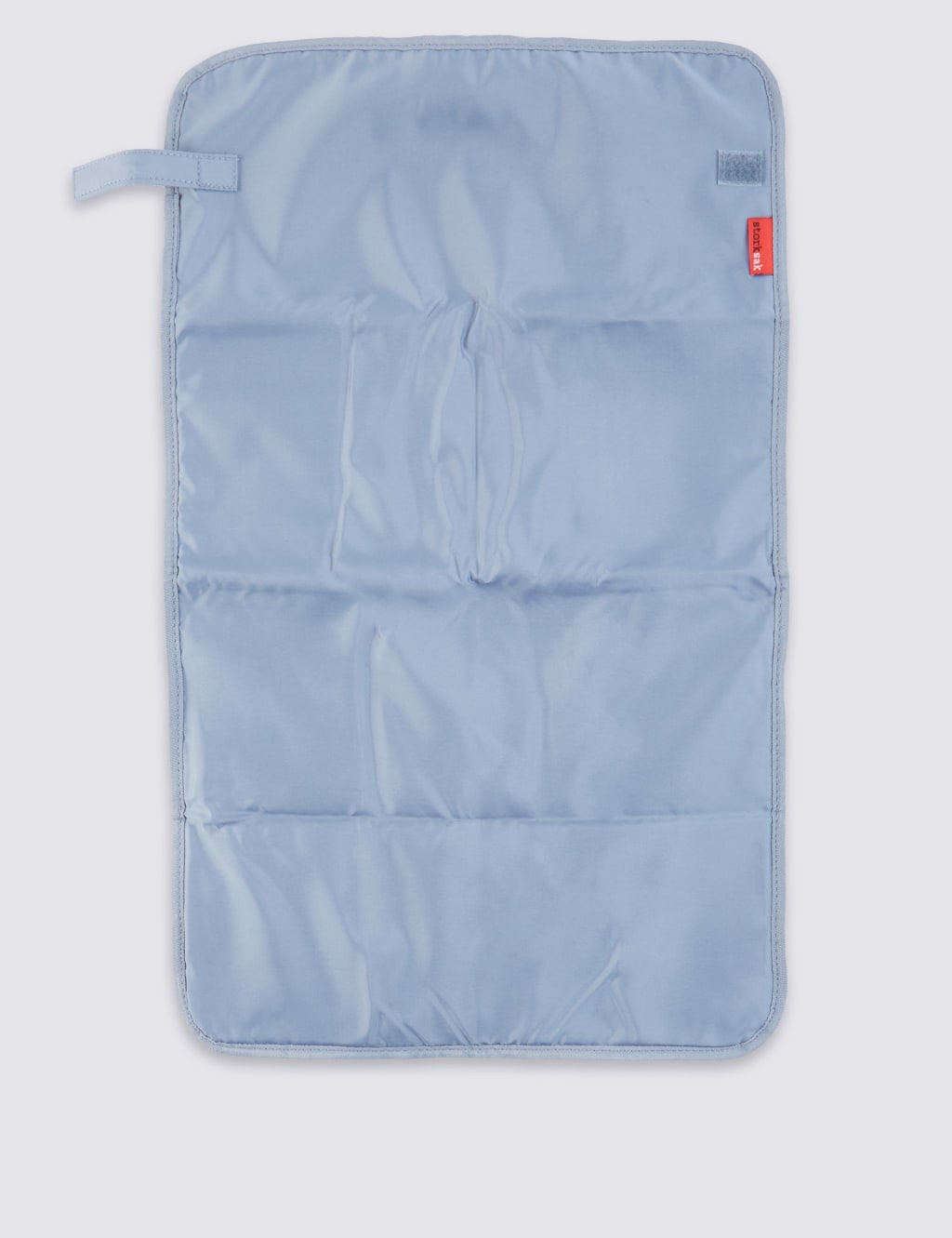Noa Bag 6 of 6