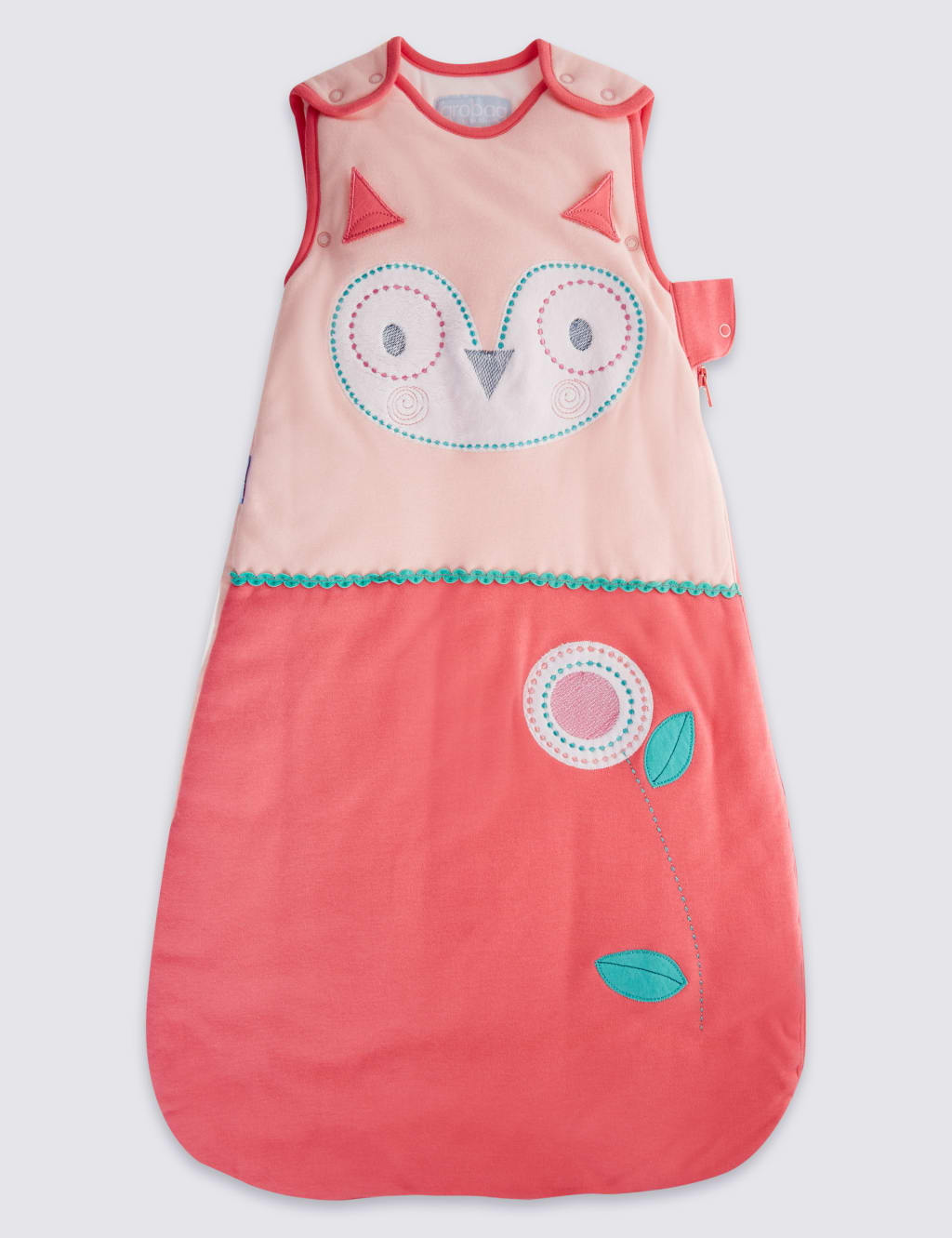 M&s grobag outlet
