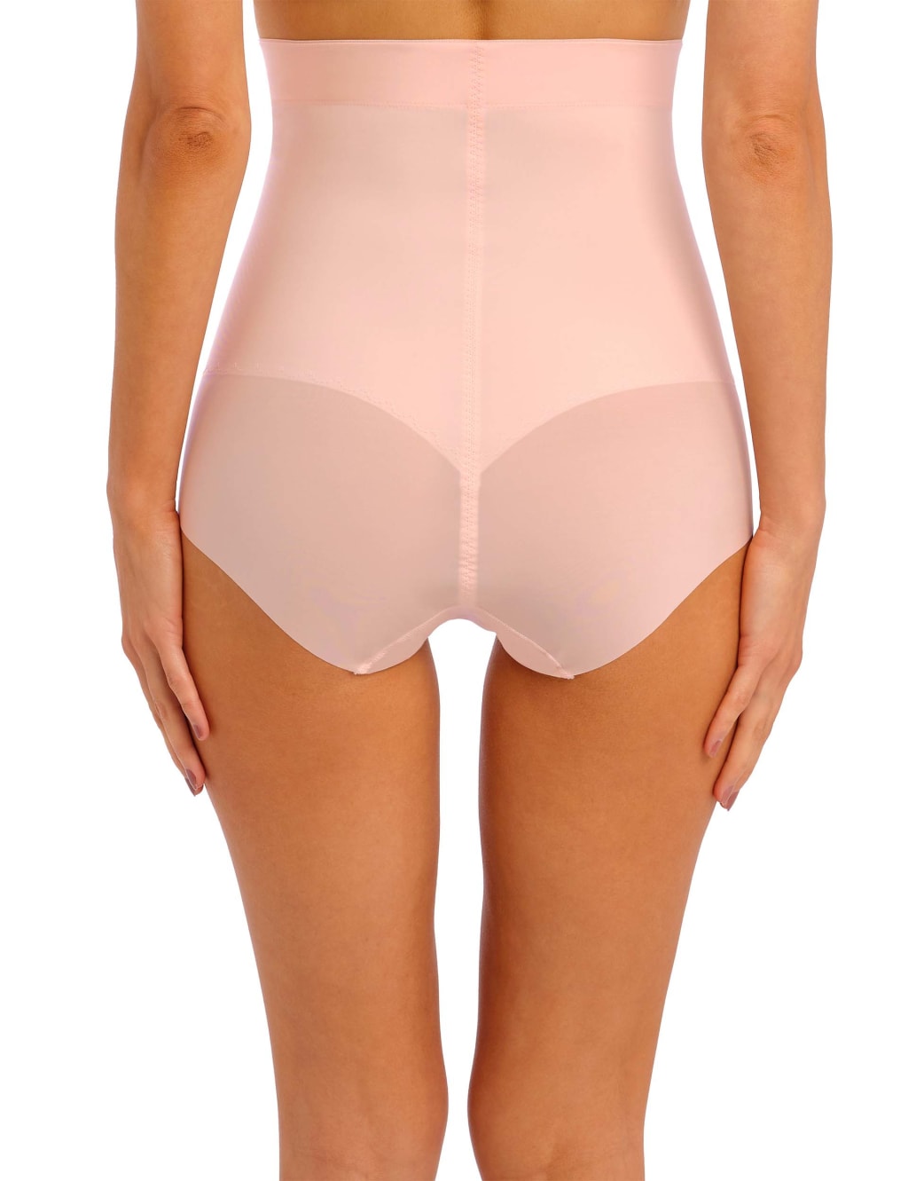 Light Control Shaping Knickers 3 of 4
