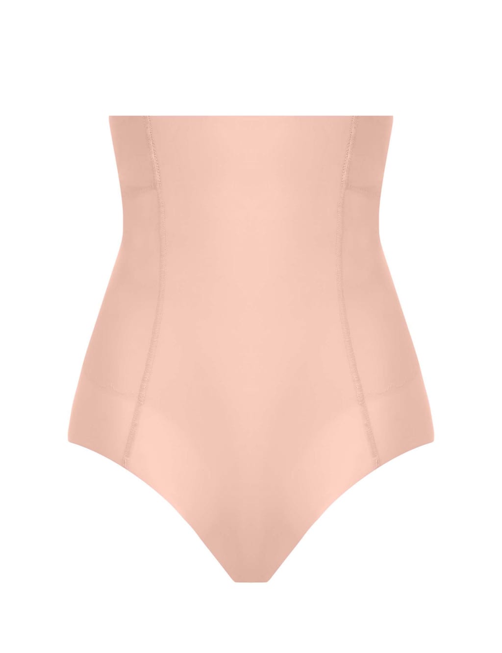 Light Control Shaping Knickers