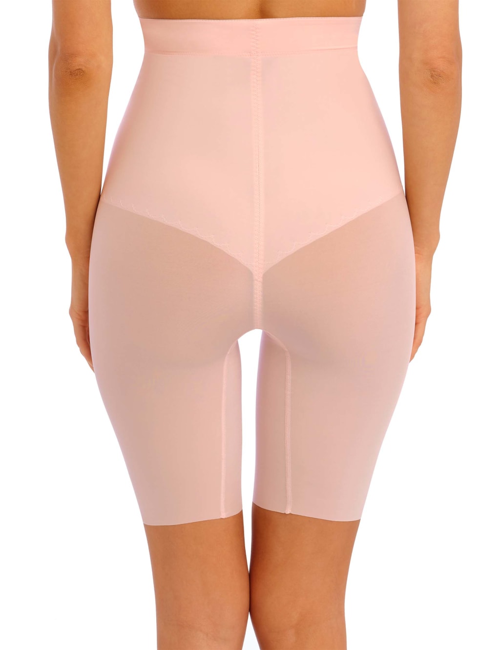 Beauty Secret Slimming Shaping Shorts 3 of 4