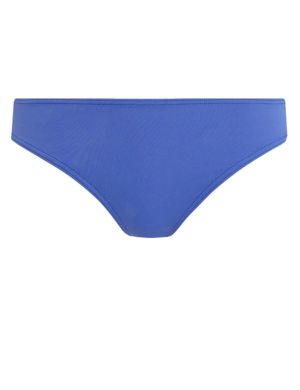 Jewel Cove Hipster Bikini Bottoms 2 of 5