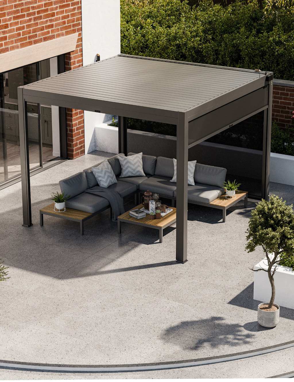 Marks and spencer lounge furniture sale